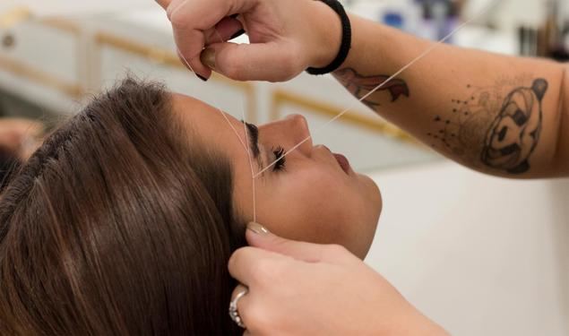 El nuevo beauty center de Sundara en Villalba eleva a 24 el número de sus establecimientos en la Comunidad de Madrid