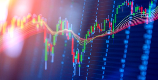 La creciente popularidad de los CFDs