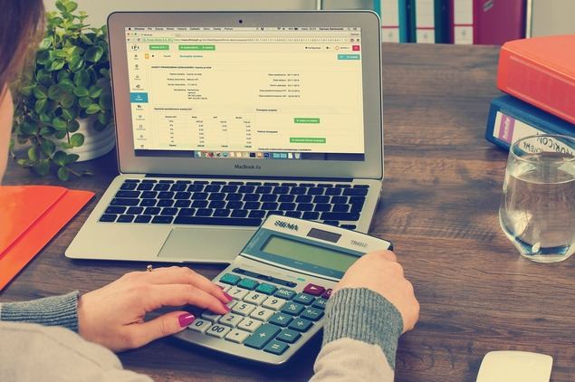 Tres elementos a tener en cuenta para montar una start-up