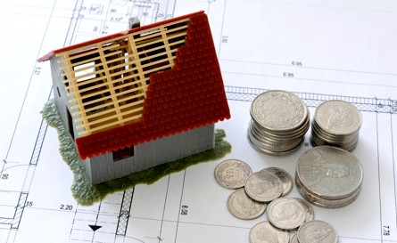 Comparar préstamos y créditos rápidos en Creditosrapidos10min es ahora más rápido y sencillo