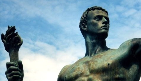 Síntoma peligrosísimo destapado en Andalucía