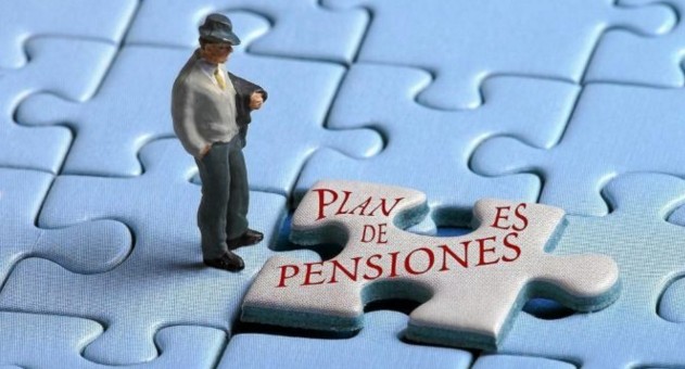 ¿Buscas un plan de pensiones? Cuidado, la bonificación no lo es todo