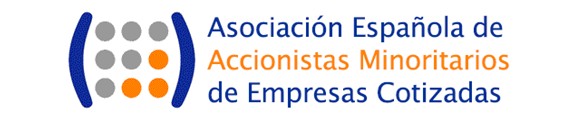 AEMEC rechaza la decisión de la CNMV que permitiría la no publicación de las posiciones cortas agregadas
