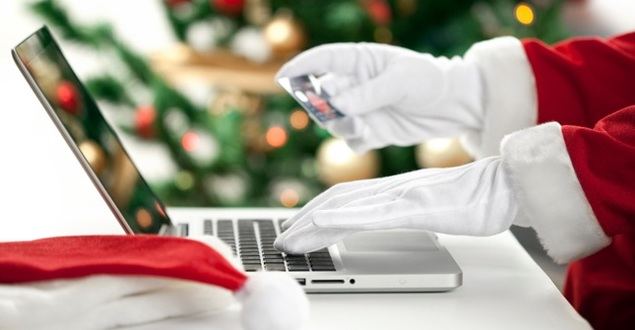 Protege tu pyme durante las fiestas navideñas