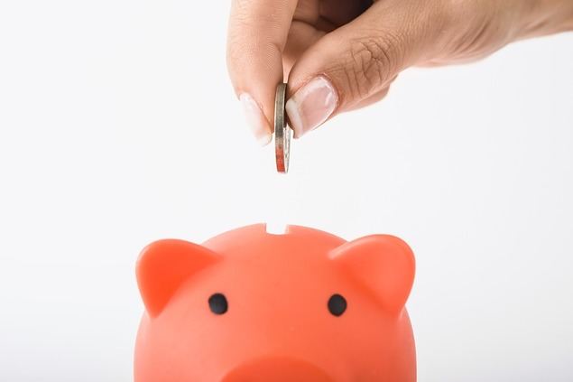 ¿Pensando en ahorrar de cara a la jubilación? Cinco motivos para acudir a un asesor financiero