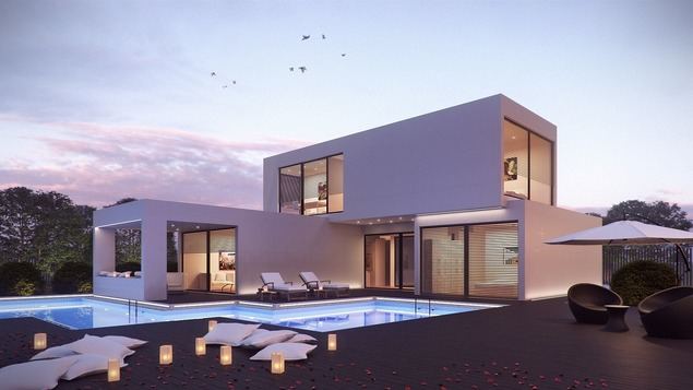 Crece la aceptación de casas prefabricadas