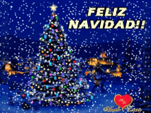 Felicitaciones digitales