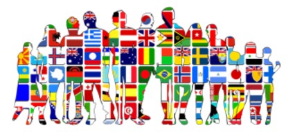 Agenciadetraduccion.es: traductores profesionales puestos a tu servicio