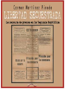 -«La Segunda República no puede ser el modelo que queramos para nuestro país»-