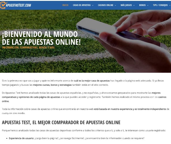 baixar jogos de casino grátis para celular