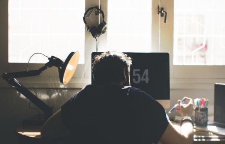Los tres infoproductores más influyentes de 2018