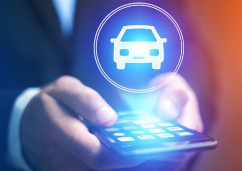El presupuesto de los españoles que buscan un coche nuevo a través de Internet es de 22.800 euros