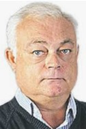 Francisco Pineda