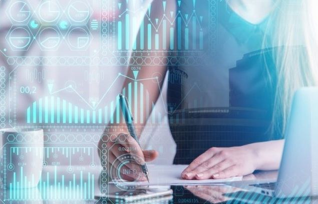 Transformación Digital: cinco profesiones que desaparecerán o se reinventarán en 2019
