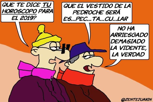 Copyright 2019 © by Zentejuakin.