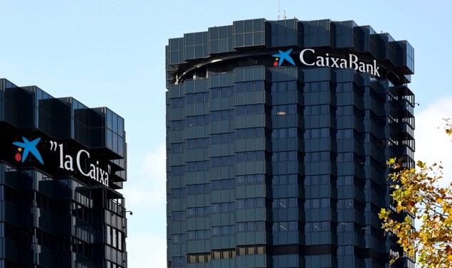 CaixaBank coloca 1.000 millones de euros en deuda senior no preferente, con una demanda superior a los 2.200 millones de euros