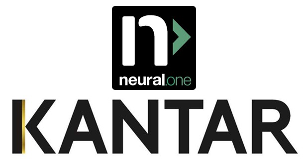 -'La inversión digital sigue creciendo, pero está fragmentada y el 71% de los marketers piensa que es más difícil entender la efectividad de los medios digitales que hace 5 años'-