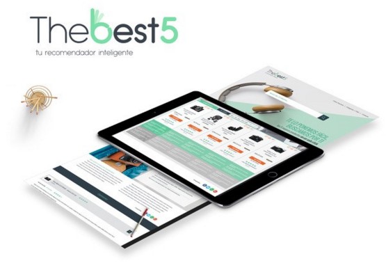 Cómo utilizar los comparadores de productos para elegir lo mejor