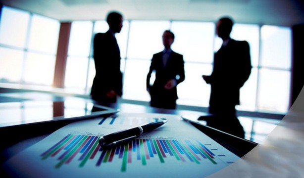 Propósito del nuevo año: mejorar la comunicación