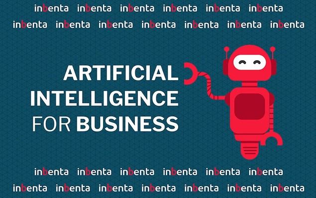 ¿Por qué el chatbot es tu mano derecha estas rebajas?