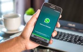 Ocho errores que debes evitar al usar WhatsApp Business