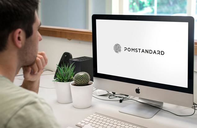 POM Standard: El Uber del diseño web y eCommerce