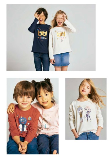 El Corte Inglés dona 29.161 euros a El Sueño de Vicky para la investigación del cáncer infantil