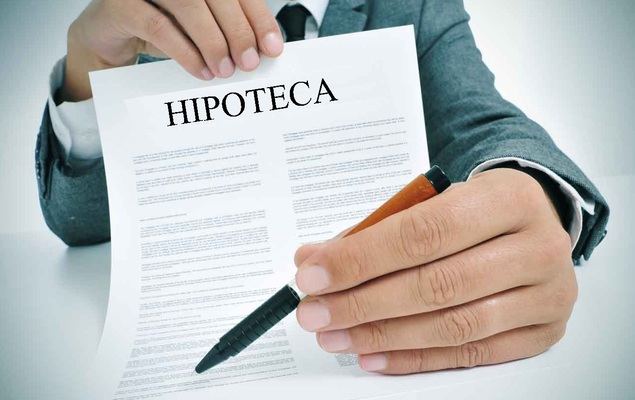 Cómo cancelar una hipoteca: así sí y así no