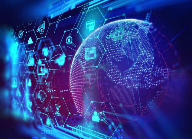 Cómo la Inteligencia Artificial permite a fintechs y financieras conocer y evaluar a sus clientes y a los que no lo son