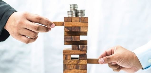 La guerra comercial, el Brexit y la IMO 2020 dominarán la industria en 2019