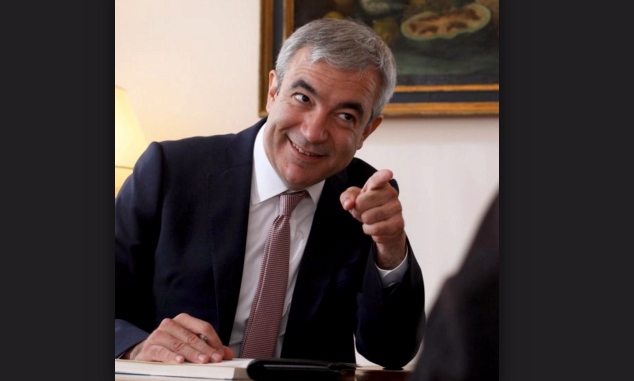 Garicano y el populismo