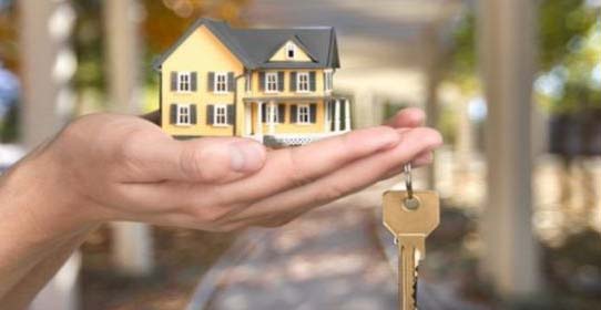 ¿Un nuevo hogar? Elementos a tener en cuenta