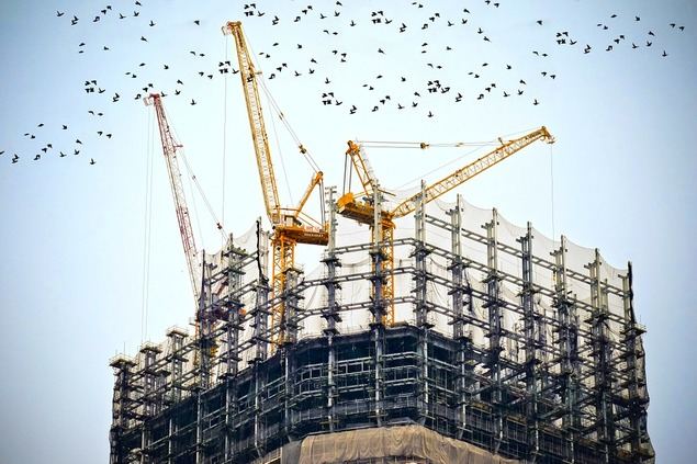 La especialización en ingeniería se ha convertido en esencial