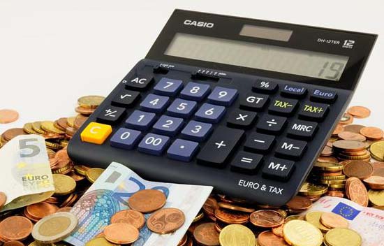 El Supremo reparte por fin los gastos hipotecarios: calcula cuánto puedes recuperar
