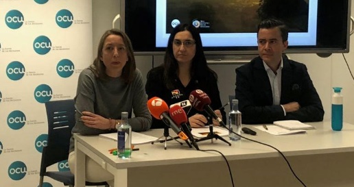 El 73% de los españoles ya toma decisiones de consumo por motivos éticos o de sostenibilidad