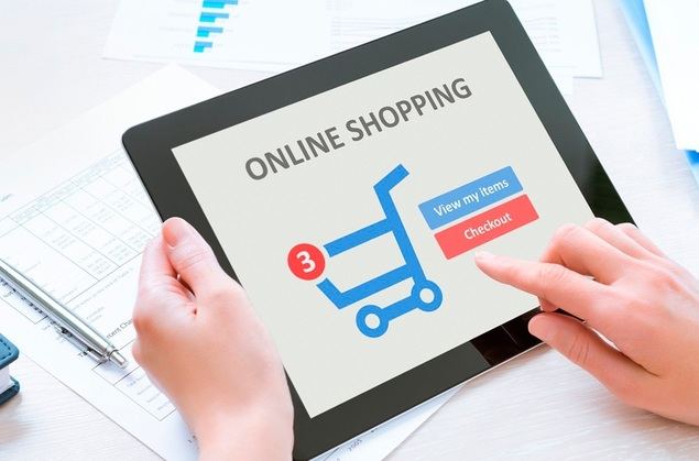La inmediatez en la entrega, uno de los factores más determinantes en la decisión de compra online del consumidor
