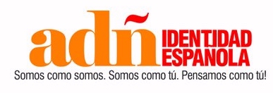 FE de las JONS responde a Alberto Garzón recordando los crímenes comunistas