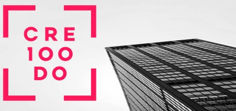 CRE100DO se transforma en Fundación