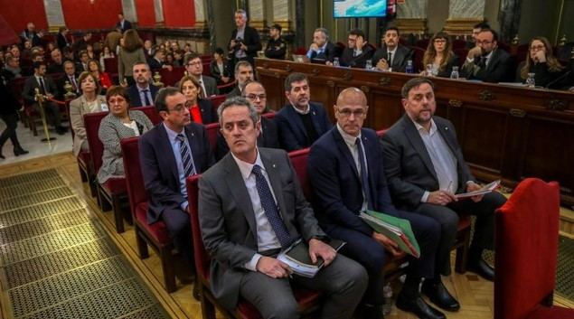 Juicio al Juicio