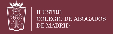 José María Alonso: “Es hora de que la Abogacía eleve su voz en defensa de la Constitución y la independencia de los tribunales”