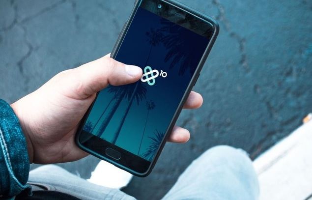 bnc10 se convierte en la primera alternativa digital a la banca tradicional para millenials y nativos digitales