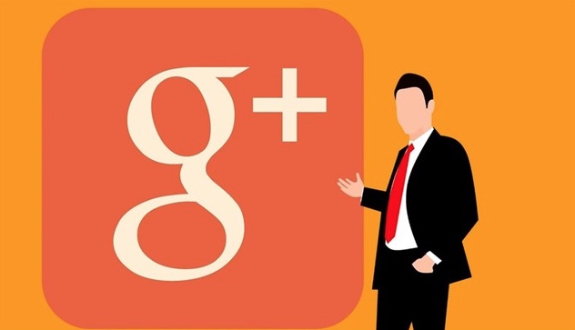 Google cierra su red social Google+ a partir del próximo 2 de abril