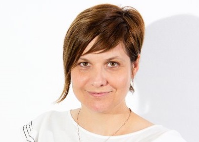 Ruth Benito, Of Counsel de Elzaburu