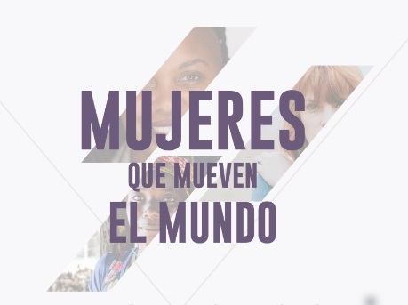 Mujer, rural y emprendedora, un perfil en alza