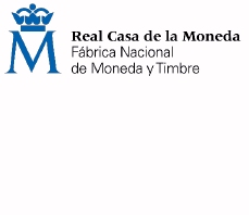 La Real Casa de la Moneda lanza una nueva emisión conmemorativa de la Casa de Austria