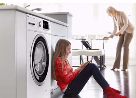 Los diez electrodomésticos más útiles que no pueden faltar en tu hogar