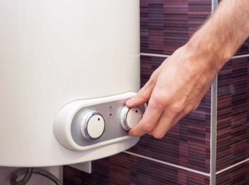 Ventajas de elegir termos eléctricos para calentar el agua