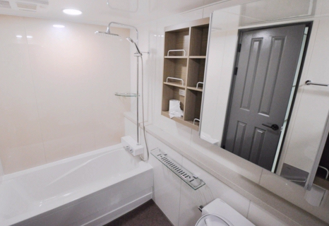 Consejos prácticos, económicos y fáciles para mantener el hogar renovado