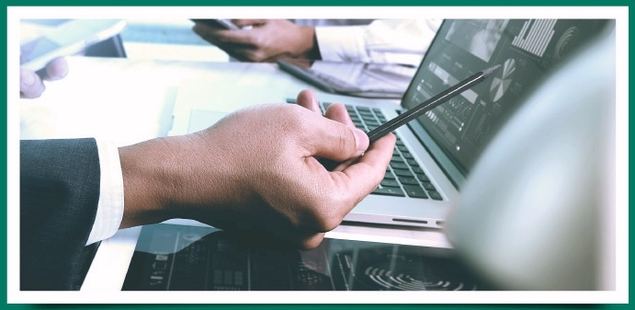Sugerencias actuales para saber cómo y dónde invertir los ahorros