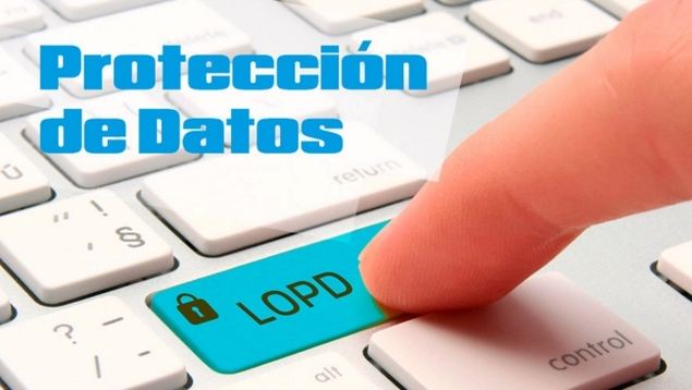 El Delegado de Protección de Datos, una figura capital
